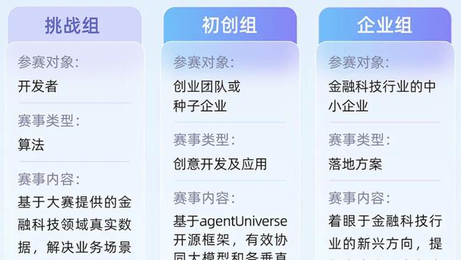 皇马加时两次进球，安切洛蒂均一脸淡定？