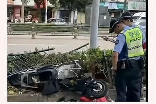 中村俊辅：通过本届亚洲杯说明亚洲足球水平上涨，个人认为不好说